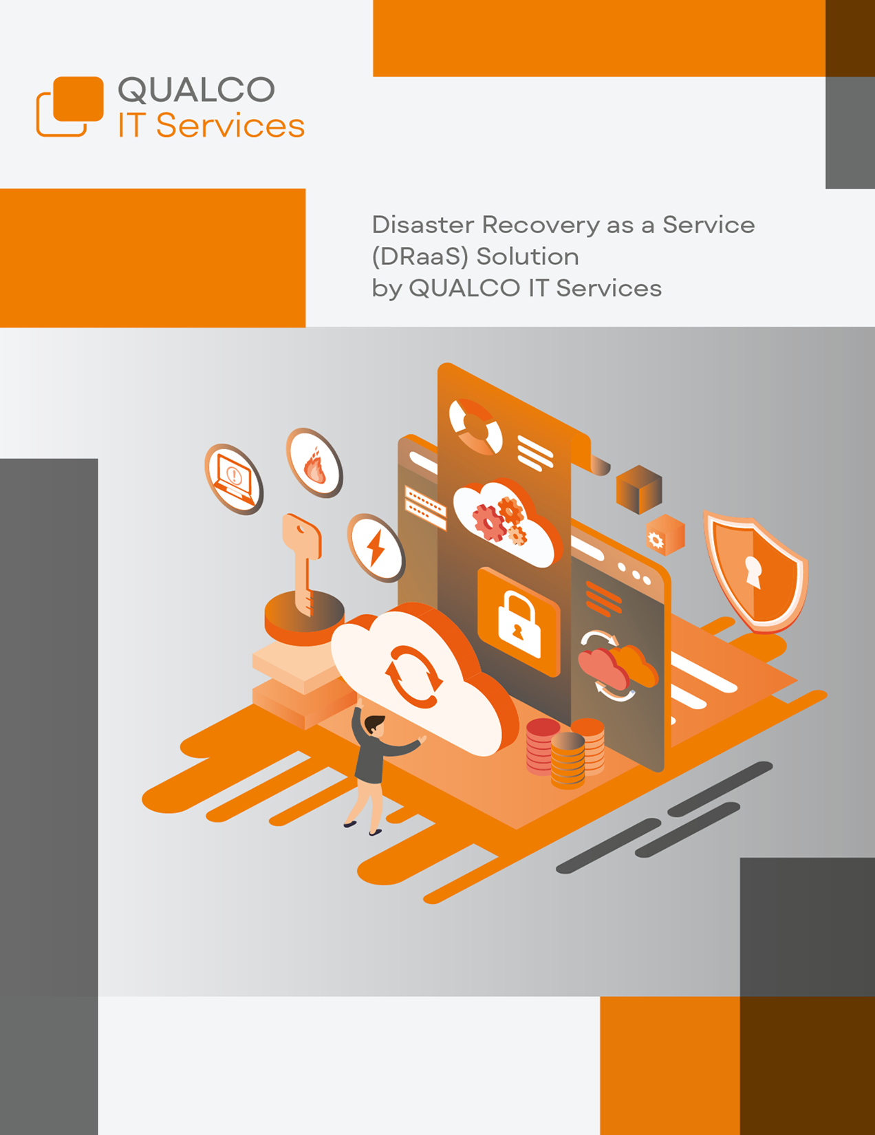 Cover-Disaster-Recovery-1272x1650