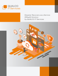 Cover-DisasterRecovery-1