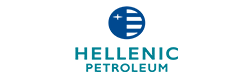 hellenic_petroleum
