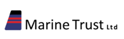 marine_trust