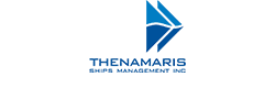 thenamaris